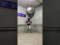 Snehithane X In My Bed Remix Dance Cover