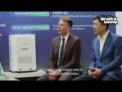 Case study video 3