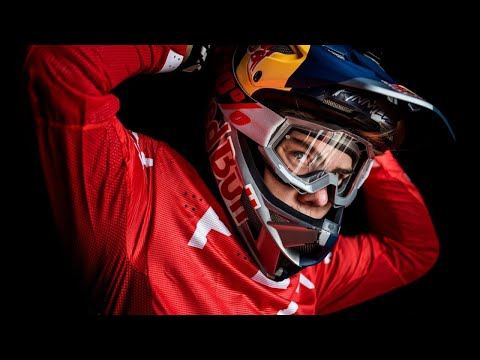 🔥MOUNTAIN BIKING AWESOME MOTIVATION | DOWNHILL & FREERIDE 2021 [HD] #25