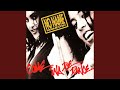 Come ina de Dance (Extended Version)