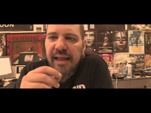 Patreon: Guava Island (2019) di Hiro Murai - Minirece richiesta da Nikolaj Servettini