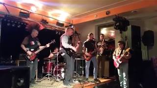 Hrana koule cascada ceska lipa-Vlada