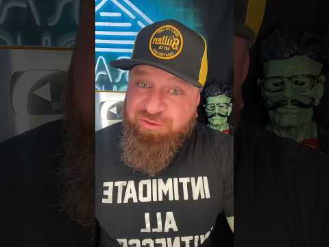 DO YOU HAVE TO FIGHT IN PRISON?