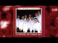 La Sonora de Tommy Rey - Cumpleaños Feliz