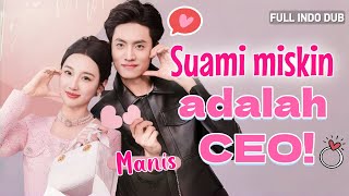 Download lagu Gadis desa dibuang karena mandul,tapi malam itu hamil anak CEO!Kini dimanja seluruh keluarganya! mp3