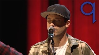 Dallas Smith - Wastin&#39; Gas (LIVE)
