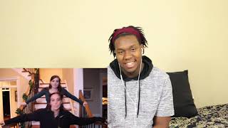 Cimorelli Christmas Edition (Carol of the Bells, Little Drummer Boy, O Holy Night, Santa Tell Me)