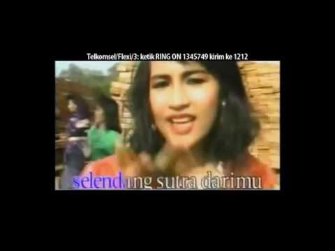 download lagu mp3 mp4 Dangdut Lawas Aduh Buyung, download lagu Dangdut Lawas Aduh Buyung gratis, unduh video klip Dangdut Lawas Aduh Buyung