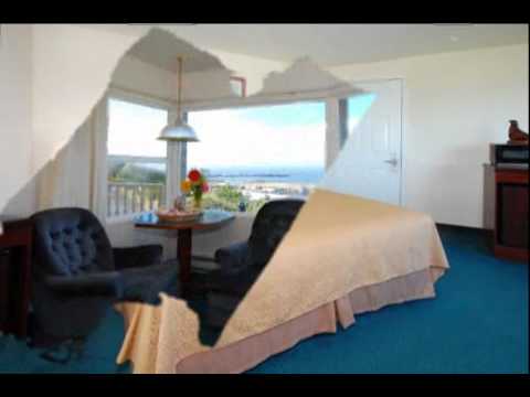 Quality Inn Uptown (WA099)