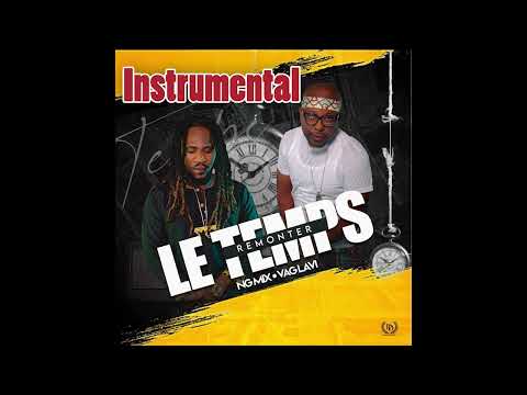 instrumental remonter le temps, VAG LAVI & NG MIX