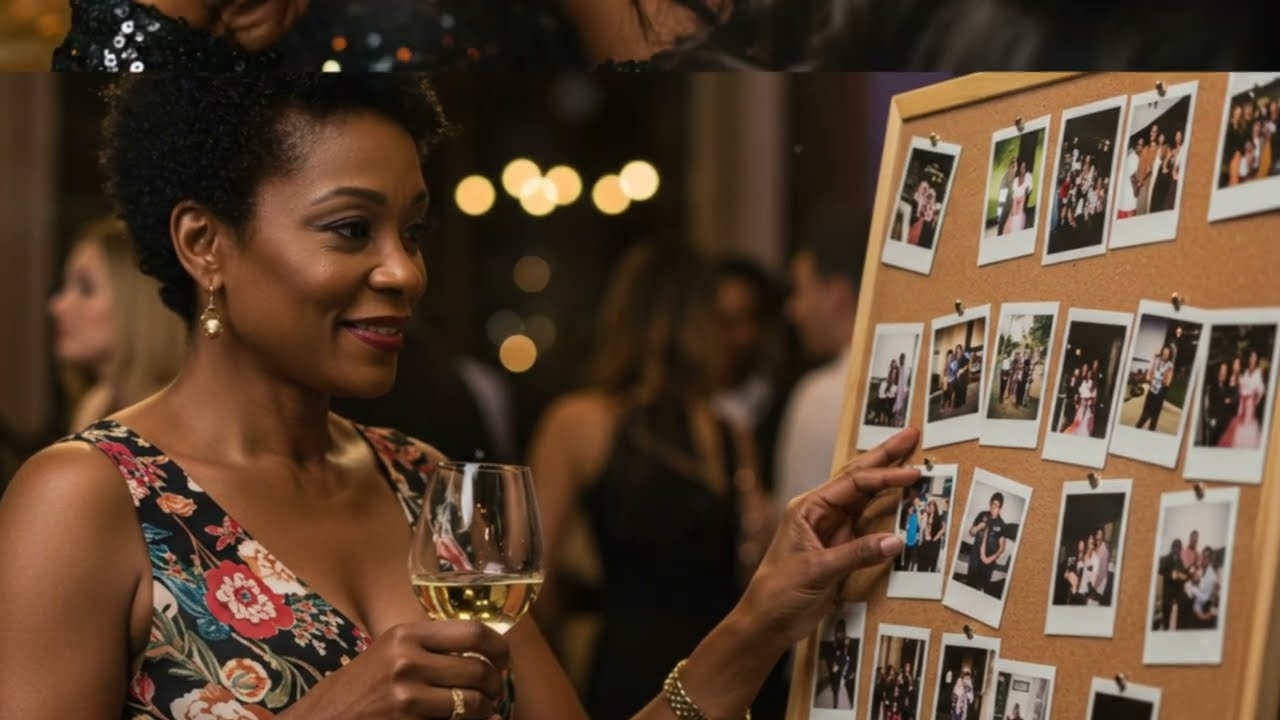 Promotional video thumbnail 1 for C L Reeves  Photography