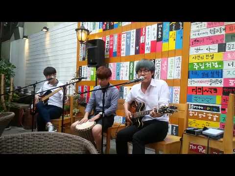 140726 싫다 - 리메인즈