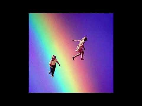 ສິ່ງລົບກວນທີ່ສວຍງາມ ( Beautiful distraction ) - Lil Falung, OD, Jslimez