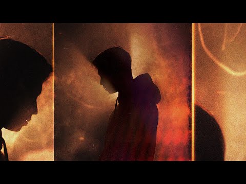아우릴고트 (Ourealgoat) - 주인공 [Official Audio]
