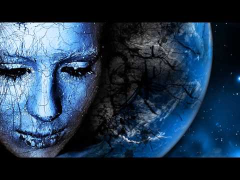 Dark4Beats _ The Cries Of The Earth (Original Mix)