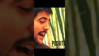 Estopa Poquito a poco acústico entrevistados por Andreu Buenafuente. #estopa #andreubuenafuente