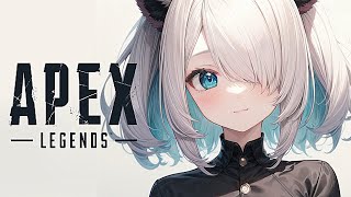 〘APEX〙スランプから抜け出させて