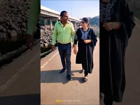 Sham bhi khoob Hai || #love #life #song #bollywood #hindisong #shortvideo #shorts #short #music