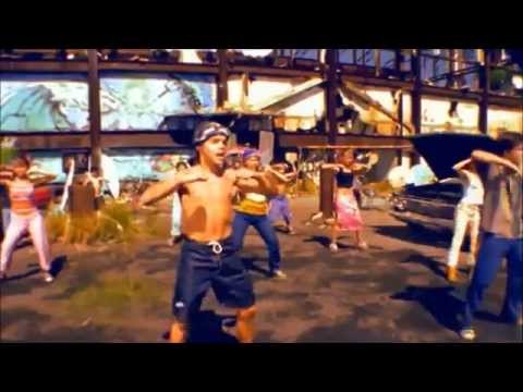 Clipe - Rebelde (Chiquititas 2000) ๑㋡๑