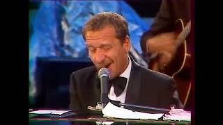 Paolo Conte « Come di  »