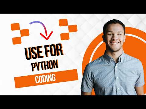 How To Use Replit For Python Coding Full Guide