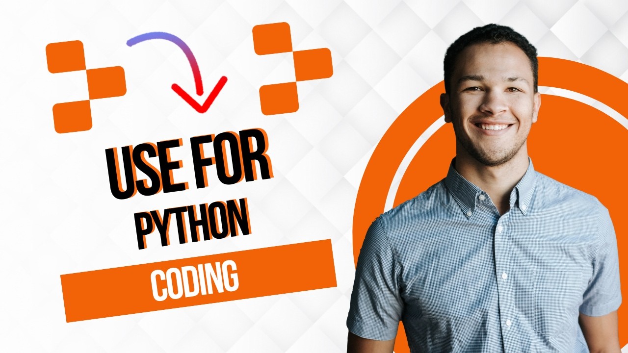 How To Use Replit for Python Coding (Full Guide)