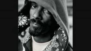 Snoop Dogg - Imagine (ft Dr.Dre &amp; Dangelo)