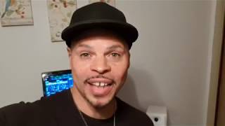 Video thumbnail for I upgraded to the Pioneer DDJ-800 with Virtual DJ by DJ 2Legit