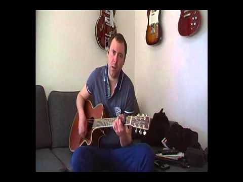 Arno C - Friday the 13th