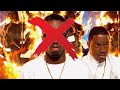 The Notorious B I G Mo Money Mo Problems No Puff Daddy Explicit Version