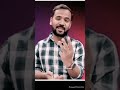 Motivation कड़वी मगर सच्ची बातें Rj Kartik Motivation Rj Kartik 