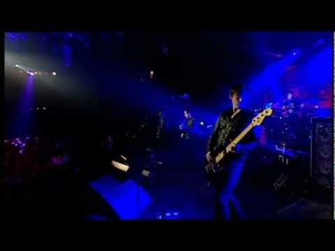 Stereophonics @ Riverside Studios, London 2008 [FULL GIG]