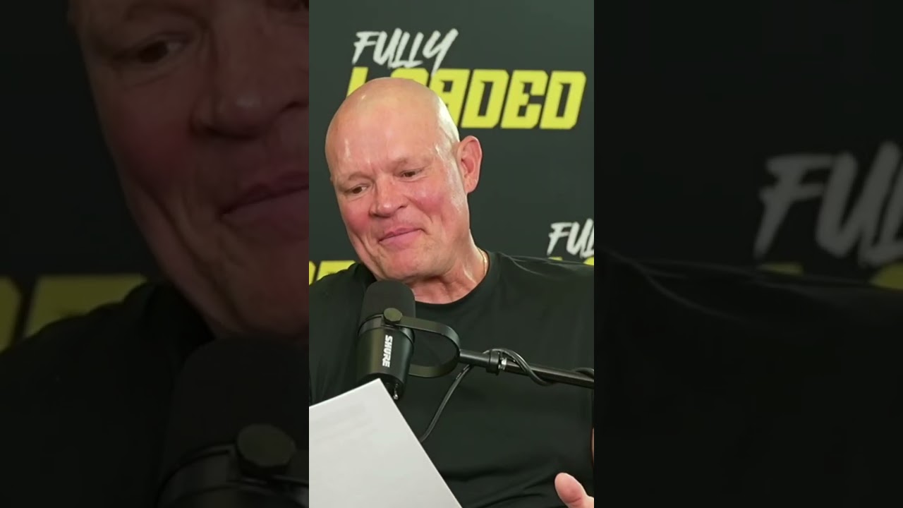 Mike Evans' New Challenge