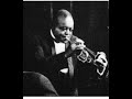King Oliver's Jazz Band: Chattanooga Stomp. October 1923