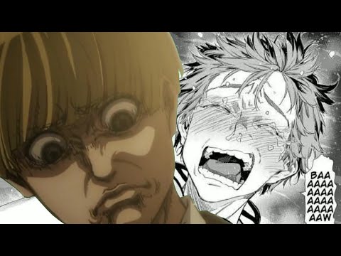 Rent A Girlfriend Fans After Reading Chapter 218