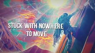 Music video thumbnail preview for No-mad - Don't Let Go [Official Lyric Video] by No Mad?