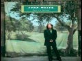 Touch - John Waite