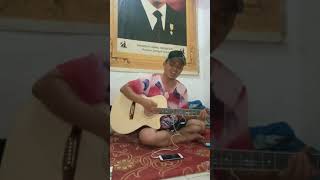 Download lagu Iwan fals (Potret) cov Abah Suga mp3 Download lagu Iwan fals (Potret) cov Abah Suga mp3