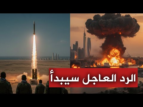 عاجل | اليمن يرفع السقف ويهدد بالتنفيذ العاجل لطرد المحتل الإماراتي السعودي رغم دعم واشنطن لهما!