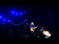 "Hopefully" - My Morning Jacket