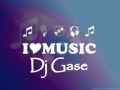 Kareema - Cool your engine ( Dj Gase music ...
