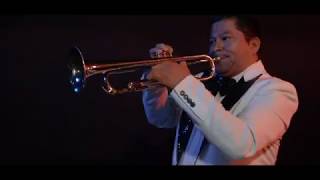 Descargar Mp3 De Los Casinos De Chucho Pinto Gratis Mp3bueno Site mp3bueno