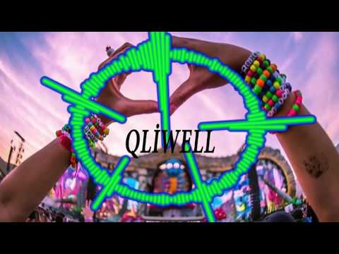 Dare You vs   Ain'T A  Party vs  Work It ( Ertugrul Karademir -  Mashup )