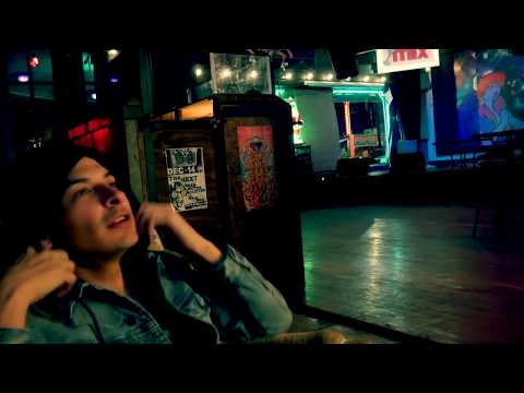 Sergee Gonzo - Brighter (prod by ThaiBeats)