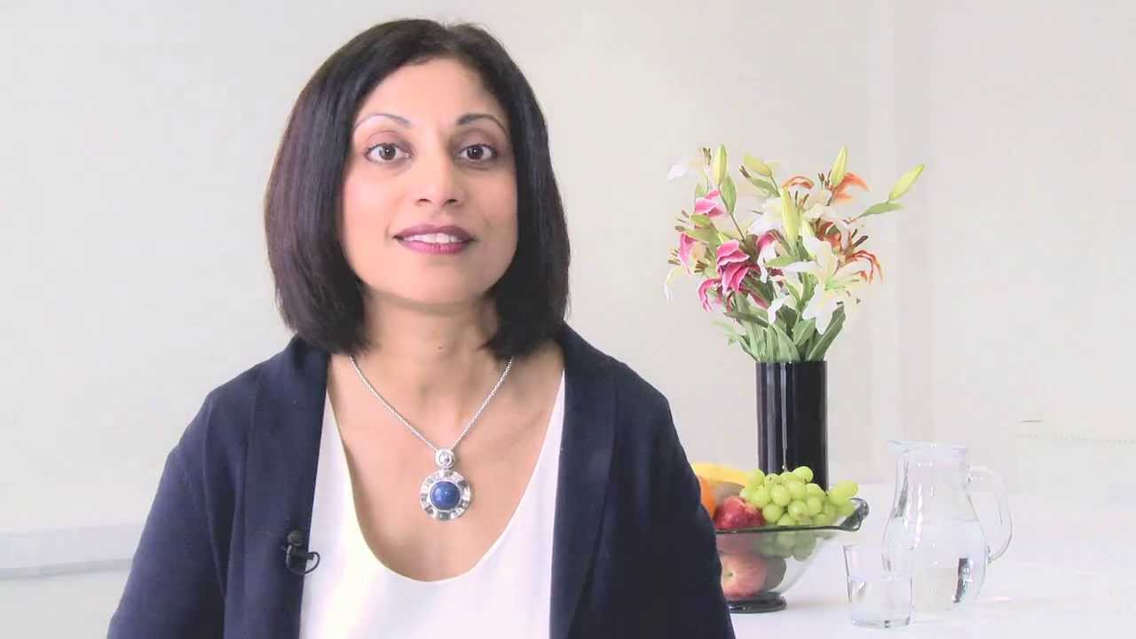 Lisa Akesson - Empowering Women Communicators