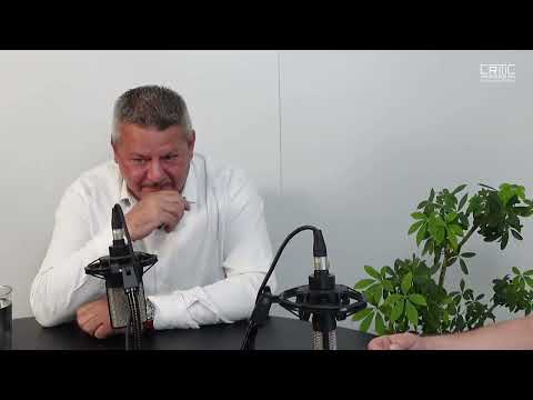 CRITICA VRAJBEI NOASTRE | PODCAST POLITIC | Cu Marius Sulincean, subprefectul județului Arad