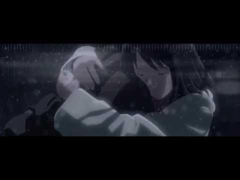 Lil $iri x totally nothin - Our bodies are hollow (Prod. SIDXKICK) AMV video