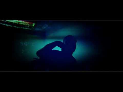 დასავლელი - კითხვების გარეშე!