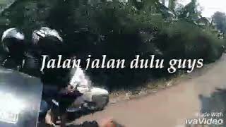Download lagu via vallen - pikir keri ( sunmori pitung jahat ) mp3 Download lagu via vallen - pikir keri ( sunmori pitung jahat ) mp3