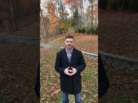 The Harmful Effect Of Sleep Deprivation